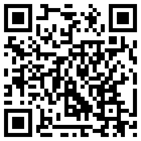 qrcode für SBS TESINCAMGLIP16PK