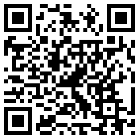 qrcode für HIKVISION DS-2CE76K0T-LMFS(2.8mm)