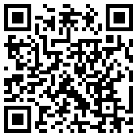 qrcode für HIKVISION DS-2CE78K0T-LFS(2.8mm)