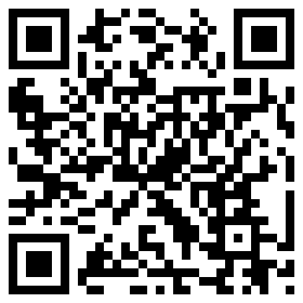 qrcode für HIKVISION DS-2CE12DF0T-LFS(2.8mm)