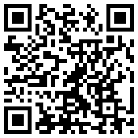 qrcode für HIKVISION DS-2CE12KF3T-LE(2.8mm)