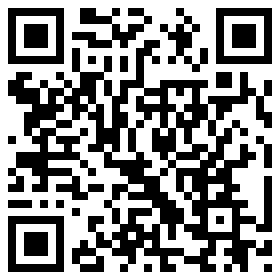 qrcode für HIKVISION DS-2CE12DF3T-LFS(2.8mm)