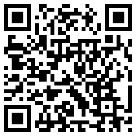 qrcode für HIKVISION DS-2CE72DF3T-LFS(2.8mm)