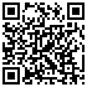 qrcode für HIKVISION DS-2CE10KF3T-LE(2.8mm)