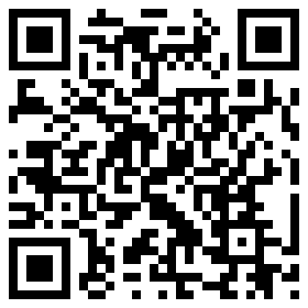 qrcode für HIKVISION DS-2DE4225IW-DE(T5)