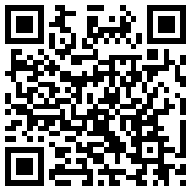 qrcode für HIKVISION DS-2CD3686G2-IZS(2.7-13.5mm)(H