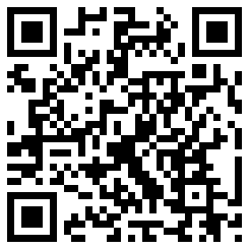 qrcode für HIKVISION DS-2CD63C5G1-IVS(1.29mm)