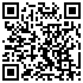 qrcode für HIKVISION DS-2CD6W65G1-IVS(1.16mm)
