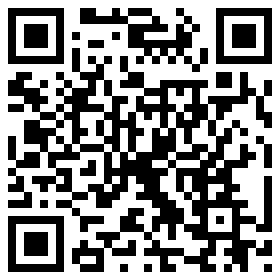 qrcode für HIKVISION HikCentral-P-VSS-1Ch/Thermal&R