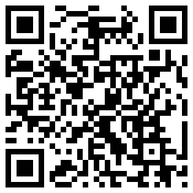 qrcode für HIKVISION DS-KD-MFB