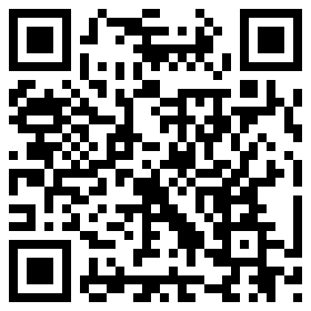 qrcode für Grandstream GWN7702P