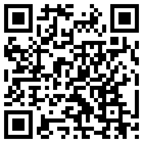 qrcode für HIKVISION DS-2DE3A404IWG-E/W