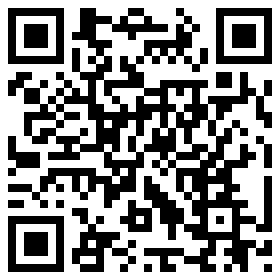 qrcode für HIKVISION DS-2DE5225W-AE(T5)