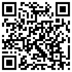 qrcode für HIKVISION DS-2CD3366G2-ISU(2.8mm)(H)(eF)