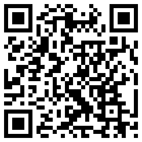 qrcode für HIKVISION DS-2XS6A46G1-IZS/C36S80(2.8-12