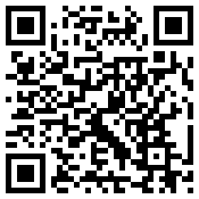 qrcode für Metz Connect 152U127JJ5050G