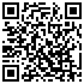 qrcode für Niedax STVWA 400 F - Steigetrassenverkleidung 400x3000mm