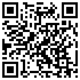 qrcode für Grandstream GWN7706