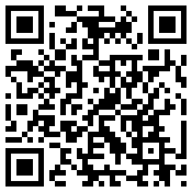 qrcode für Yeastar P-SE-48SC-EP