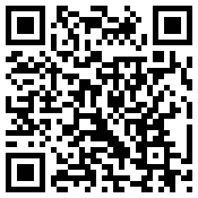 qrcode für Yeastar P-SE-128SC-EP