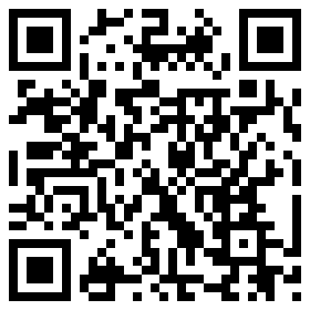 qrcode für VARTA 56714101412