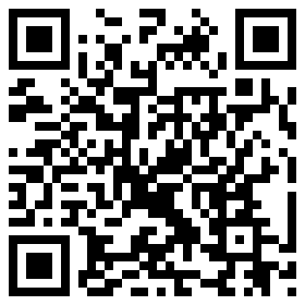 qrcode für HIKVISION DS-2CE70KF0T-LPFS(2.8mm)