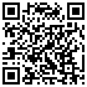 qrcode für Metz Connect 152U129JJ5050G