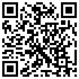 qrcode für Metz Connect 151P7JAJAA5E