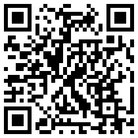 qrcode für Metz Connect 150N1JO0020E