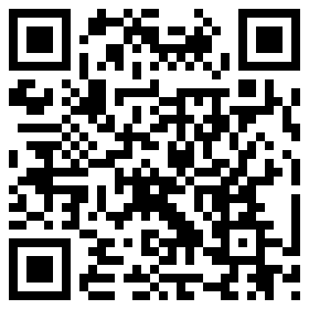 qrcode für Metz Connect 150N1CO0020E