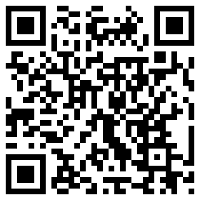 qrcode für GIGASET 100720