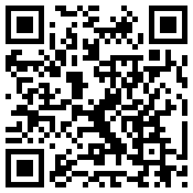 qrcode für Yeastar P-SE-192SC-UP