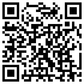 qrcode für PLANET IPOE-175S
