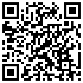 qrcode für PLANET IPOE-260-12V