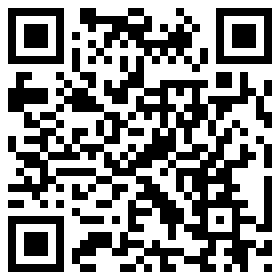 qrcode für HIKVISION iDS-2CD8A86G2-XZHSY