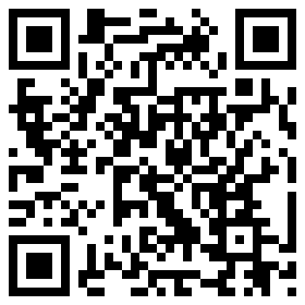 qrcode für HIKVISION DS-2CE17K0T-LFS(2.8mm)