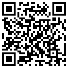 qrcode für HIKVISION DS-2CE72DF0T-LFS(2.8mm)