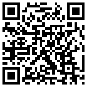 qrcode für HIKVISION DS-2CE72KF0T-LFS(2.8mm)
