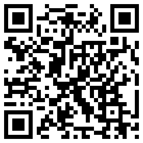qrcode für HIKVISION DS-2CE76D0T-LMFS(2.8mm)