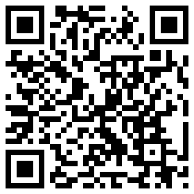 qrcode für HIKVISION DS-2CE12KF0T-LFS(2.8mm)