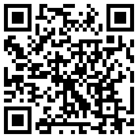 qrcode für HIKVISION DS-2CE16D0T-LFS(2.8mm)