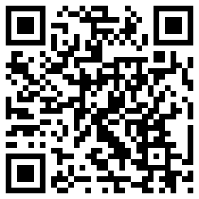 qrcode für HIKVISION DS-2CE17D0T-LFS(2.8mm)