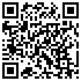 qrcode für Metz Connect 152U127JJ5100G