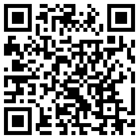 qrcode für Grandstream GWN7700M