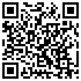 qrcode für HP V3Y47AA#ABB