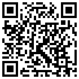 qrcode für D-Link DBA-X1230P