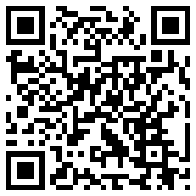 qrcode für HIKVISION DS-2CD3766G2T-IZSY(7-35mm)(H)(