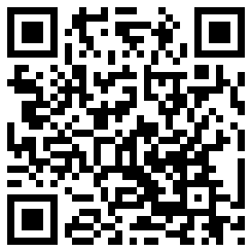 qrcode für Niedax STVWA 500 F - Steigetrassenverkleidung 500x3000mm STIC/STUC