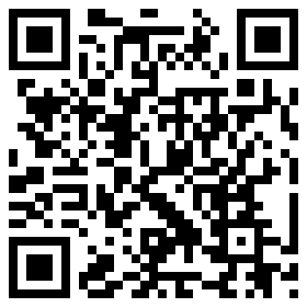 qrcode für HIKVISION DS-2XS6A46G1/P-IZS/C36S80(8-32