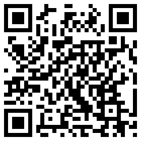 qrcode für HIKVISION iDS-TCM403-BI(G)/0832